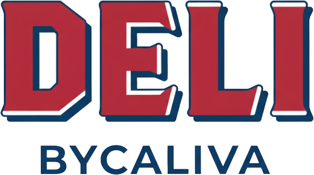 DELI by Caliva